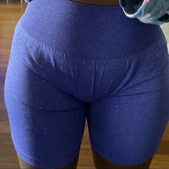 Nvgt shorts - Picture 2 of 2